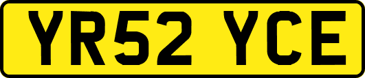 YR52YCE