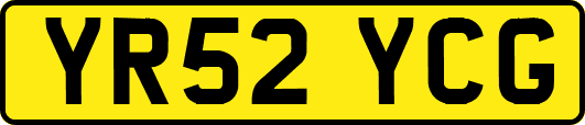 YR52YCG