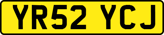 YR52YCJ