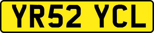 YR52YCL