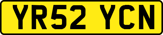 YR52YCN