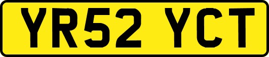 YR52YCT