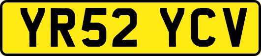 YR52YCV