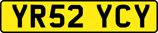 YR52YCY