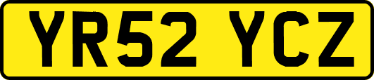 YR52YCZ