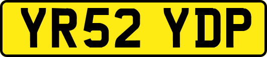 YR52YDP