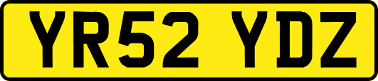 YR52YDZ