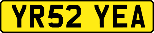 YR52YEA