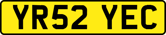 YR52YEC