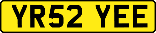YR52YEE