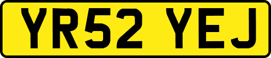 YR52YEJ