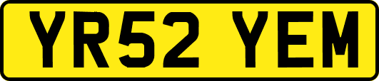 YR52YEM