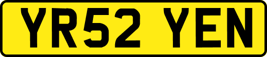 YR52YEN