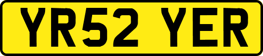 YR52YER