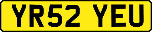 YR52YEU