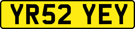 YR52YEY