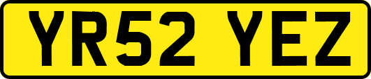 YR52YEZ