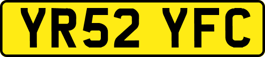 YR52YFC