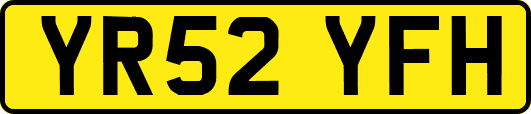 YR52YFH