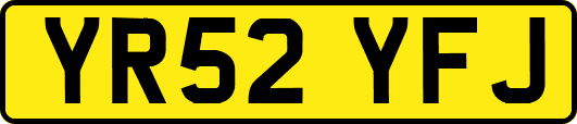 YR52YFJ