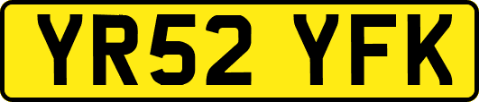 YR52YFK