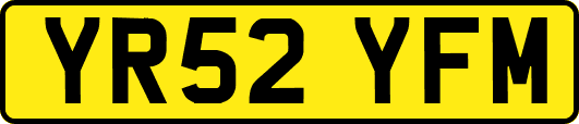 YR52YFM