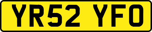 YR52YFO