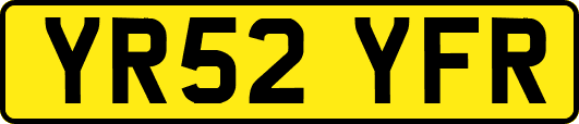 YR52YFR