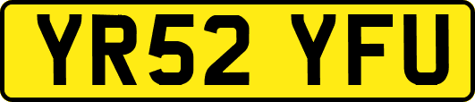 YR52YFU