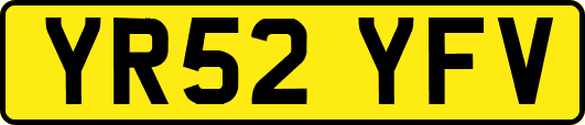 YR52YFV