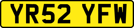 YR52YFW