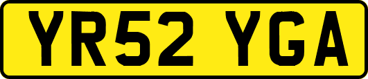 YR52YGA