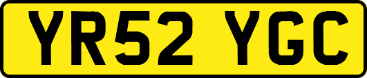 YR52YGC