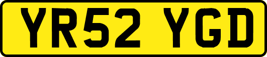YR52YGD