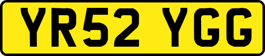 YR52YGG