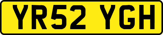 YR52YGH