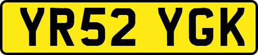 YR52YGK