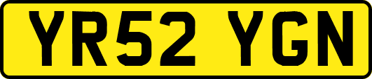 YR52YGN