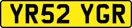 YR52YGR