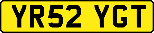 YR52YGT