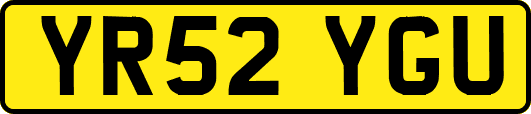 YR52YGU