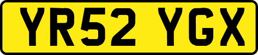 YR52YGX