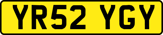 YR52YGY
