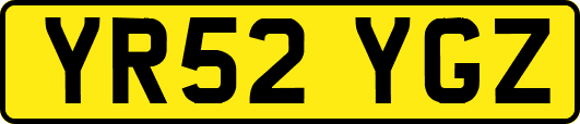YR52YGZ