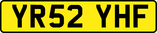 YR52YHF