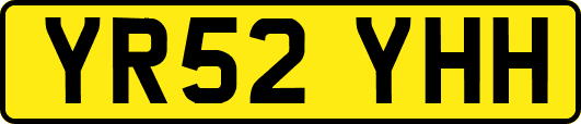 YR52YHH