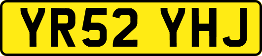 YR52YHJ