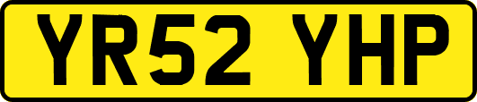 YR52YHP