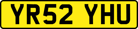 YR52YHU