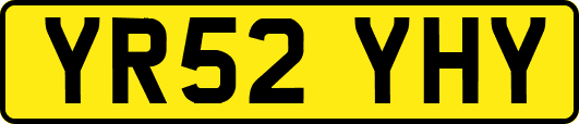YR52YHY